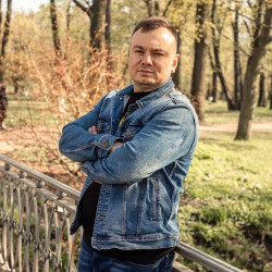 author-pic