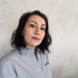 author-pic
