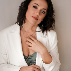 author-pic