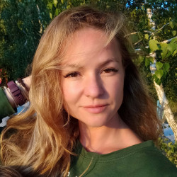 author-pic