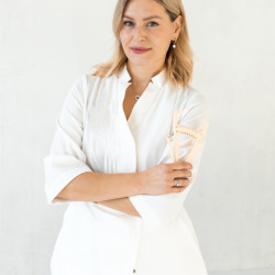 author-pic
