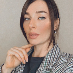 author-pic