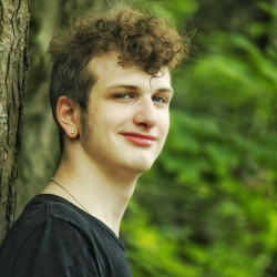 author-pic