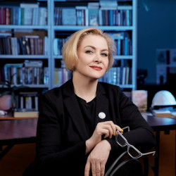 author-pic