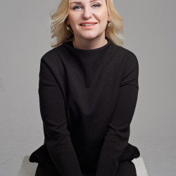 author-pic