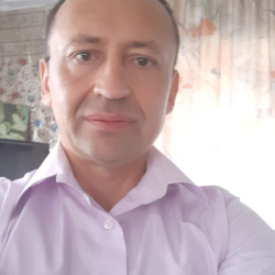 author-pic
