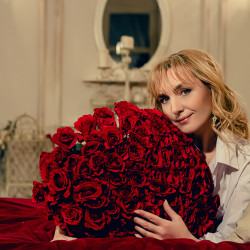 author-pic