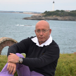 author-pic