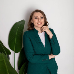 author-pic