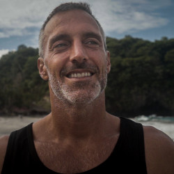 author-photo