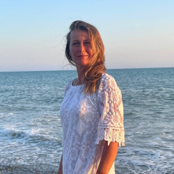 author-pic
